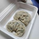 원영목장 이미지