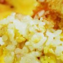 황제쟁반짜장 이미지