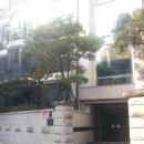 메이텍 전기 건조기 MDE18MN 서울특별시 양재동 해륭빌라 설치