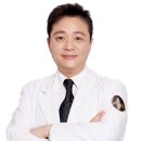 GS25 중구체육관점 스타트업앤