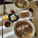 신머이 쌀국수 과천점 네이버블로그