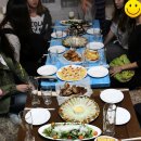 티라게스트하우스 이미지