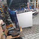 을지카센타 이미지