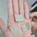 구래뽑기 이미지