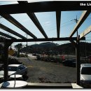 논두렁식당 이미지