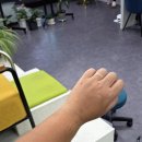 스쿠터이야기 | 제주도 스쿠터 오토바이 렌트 스쿠터이야기ㅣ재 방문 후기 내돈내산