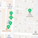 파리바게뜨 안산네오빌점