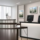 혁신 신경과의원 이미지