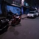 황학동곱창 이미지