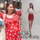 최고점핑 - 광산구 목련로153번길 124 | 최고점핑
