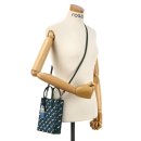 스카이블루마운틴 이미지