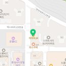 엑스포로123번길(유성-105) 이미지