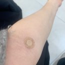 더속편한내과의원 이미지