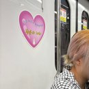 세븐일레븐광주두암2호점 | 광주 폭우에서 살아남기: 방탈출 원정, 빵집 및 카페 투어