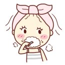 터치피부샵 이미지