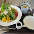 (주)일뚝집 이미지