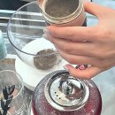 혜인프라자 앞 | 머리 좀 만져봤어요! 인생 머리 찾은 송도미용실 후기