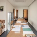 신촌여인숙 이미지