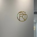 라피네뷰티 네이버블로그
