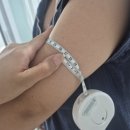 살선생 | 노원피부과 바디온다리프팅&브이올렛 주사 팔뚝살 관리 후기