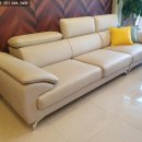 좌천동 가구거리 4 이미지