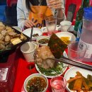 황소빌딩 | 잠실 석촌호수 맛집 야장 가능한 ‘잠실황소곱창’ 내돈내산 후기,, 진짜 맛있넹,, 가격도 좋구,,