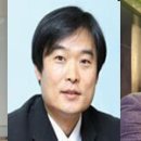 한국평판관리협회