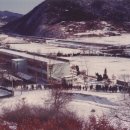 미산중학교 이미지