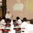 함백여중 이미지