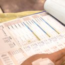 효성다섬프라자 이미지