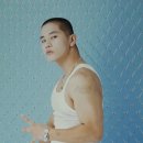 유승준 카카오 검색결과