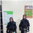 현대검도관 | 보라동운동학원 신뢰 가득한 보라검도관 체험 후기