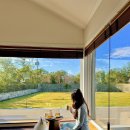 가을날 역사여행 이미지