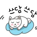 아레테인문학