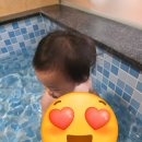 부곡유황온천(원탕) | 아이와 함께 즐기는 천연 유황욕, 부곡 따오기온천 첫 방문 후기” 아 이런곳도 있더라! 리뷰 잘촘하