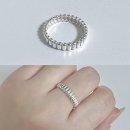 센트럴샵 세차타운 | 인천여행(송도 센트럴파크, 짜장면 맛집 발견,차이나타운,송월동 동화마을, 굿즈샵 탐방하기!)