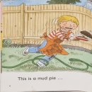 The Mud Pie 이미지