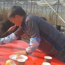 현덕농장 이미지