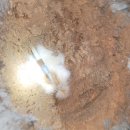 수리한우농장 이미지