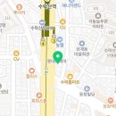 무릅부부한의원 이미지