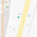 행복한찹쌀꽈배기상서점 이미지