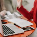 하나로 행정사 이미지