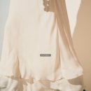 Layer712(레이어712)
