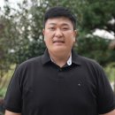 청정목장 이미지