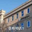 백십자사