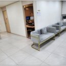 최지우더블유외과의원 이미지