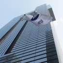 삼성전자(주) 이미지