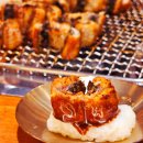 면목동-160 | 중랑구 면목동 가족모임 맛집, 가족과 함께 즐기는 건강한 한 끼