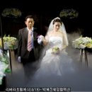 리베라호텔 이미지