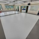 가온누리태권도 이미지